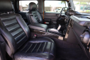 Thumbnail image of 2006 HUMMER H2 SUT at Kelley Buick GMC