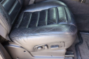 Thumbnail image of 2006 HUMMER H2 SUT at Kelley Buick GMC