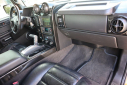 Thumbnail image of 2006 HUMMER H2 SUT at Kelley Buick GMC