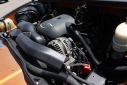 Thumbnail image of 2006 HUMMER H2 SUT at Kelley Buick GMC