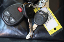 2006 HUMMER H2 SUT Base at Kelley Buick GMC