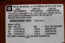 Thumbnail image of 2006 HUMMER H2 SUT at Kelley Buick GMC