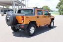 Thumbnail image of 2006 HUMMER H2 SUT at Kelley Buick GMC
