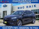 Thumbnail image of 2020 Buick Encore GX at Mac Haik Ford Houston Preowned
