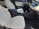 Thumbnail image of 2020 Buick Encore GX at Mac Haik Ford Houston Preowned