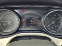 Thumbnail image of 2020 Buick Encore GX at Mac Haik Ford Houston Preowned