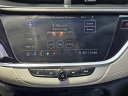 Thumbnail image of 2020 Buick Encore GX at Mac Haik Ford Houston Preowned