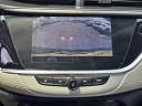 Thumbnail image of 2020 Buick Encore GX at Mac Haik Ford Houston Preowned