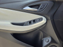 Thumbnail image of 2020 Buick Encore GX at Mac Haik Ford Houston Preowned
