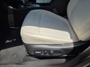 Thumbnail image of 2020 Buick Encore GX at Mac Haik Ford Houston Preowned