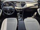 Thumbnail image of 2020 Buick Encore GX at Mac Haik Ford Houston Preowned