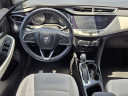 Thumbnail image of 2020 Buick Encore GX at Mac Haik Ford Houston Preowned
