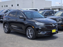 Thumbnail image of 2020 Buick Encore GX at Mac Haik Ford Houston Preowned