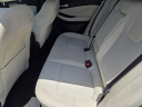 Thumbnail image of 2020 Buick Encore GX at Mac Haik Ford Houston Preowned