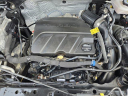 Thumbnail image of 2020 Buick Encore GX at Mac Haik Ford Houston Preowned