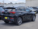 Thumbnail image of 2020 Buick Encore GX at Mac Haik Ford Houston Preowned