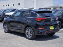 Thumbnail image of 2020 Buick Encore GX at Mac Haik Ford Houston Preowned