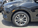 Thumbnail image of 2020 Buick Encore GX at Mac Haik Ford Houston Preowned