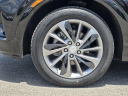 Thumbnail image of 2020 Buick Encore GX at Mac Haik Ford Houston Preowned
