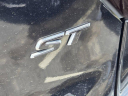 Thumbnail image of 2020 Buick Encore GX at Mac Haik Ford Houston Preowned