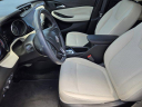 Thumbnail image of 2020 Buick Encore GX at Mac Haik Ford Houston Preowned