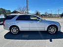Thumbnail image of 2009 Cadillac SRX at Compass Auto Sales