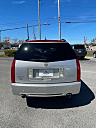 Thumbnail image of 2009 Cadillac SRX at Compass Auto Sales