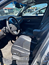 Thumbnail image of 2009 Cadillac SRX at Compass Auto Sales