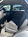 2009 Cadillac SRX V8 at Compass Auto Sales