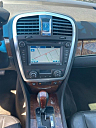 Thumbnail image of 2009 Cadillac SRX at Compass Auto Sales