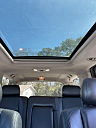 Thumbnail image of 2009 Cadillac SRX at Compass Auto Sales