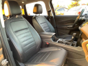 Thumbnail image of 2017 Ford Escape at Active Auto Hatboro Inc