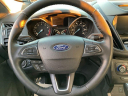 Thumbnail image of 2017 Ford Escape at Active Auto Hatboro Inc