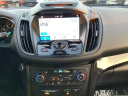 Thumbnail image of 2017 Ford Escape at Active Auto Hatboro Inc