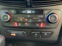 Thumbnail image of 2017 Ford Escape at Active Auto Hatboro Inc
