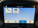 Thumbnail image of 2017 Ford Escape at Active Auto Hatboro Inc