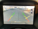 Thumbnail image of 2017 Ford Escape at Active Auto Hatboro Inc