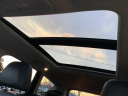 Thumbnail image of 2017 Ford Escape at Active Auto Hatboro Inc