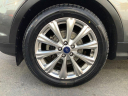 Thumbnail image of 2017 Ford Escape at Active Auto Hatboro Inc