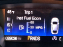 Thumbnail image of 2017 Ford Escape at Active Auto Hatboro Inc