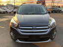 Thumbnail image of 2017 Ford Escape at Active Auto Hatboro Inc