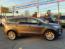 Thumbnail image of 2017 Ford Escape at Active Auto Hatboro Inc