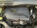 Thumbnail image of 2017 Ford Escape at Active Auto Hatboro Inc