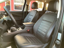 Thumbnail image of 2017 Ford Escape at Active Auto Hatboro Inc