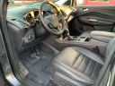 Thumbnail image of 2017 Ford Escape at Active Auto Hatboro Inc