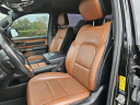 Thumbnail image of 2023 Ram 1500 at Lonestar Chrysler Dodge Jeep USED