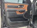 Thumbnail image of 2023 Ram 1500 at Lonestar Chrysler Dodge Jeep USED