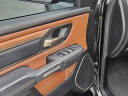 Thumbnail image of 2023 Ram 1500 at Lonestar Chrysler Dodge Jeep USED