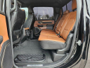 Thumbnail image of 2023 Ram 1500 at Lonestar Chrysler Dodge Jeep USED
