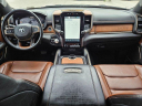 Thumbnail image of 2023 Ram 1500 at Lonestar Chrysler Dodge Jeep USED